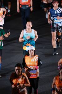 BIB: 29388, 1442, 45313
                            <button type="button" onclick="openModal(23198808)" class="btn btn-primary btn-sm float-right btn-popup" data-toggle="modal" data-target=".modal-high-quality">
                        <i class="fas fa-shopping-cart"></i> Add to Cart
                    </button>
                                            <button type="button" onclick="isThisMe(23198808, true)" class="btn btn-success btn-sm float-right btn-popup btn-isme hidden" data-toggle="tooltip" data-placement="bottom" title="นี่คือรูปของคุณใช่ไหม คลิกที่นี่เพื่อเอาเข้าอัลบั้ม">
                        <i class="fas fa-plus"></i> Add to album
                    </button>
                    <button type="button" onclick="isThisMe(23198808, false)" class="btn btn-warning btn-sm float-right btn-popup btn-isnotme hidden">
                        <i class="fas fa-ban"></i> Remove from album
                    </button>